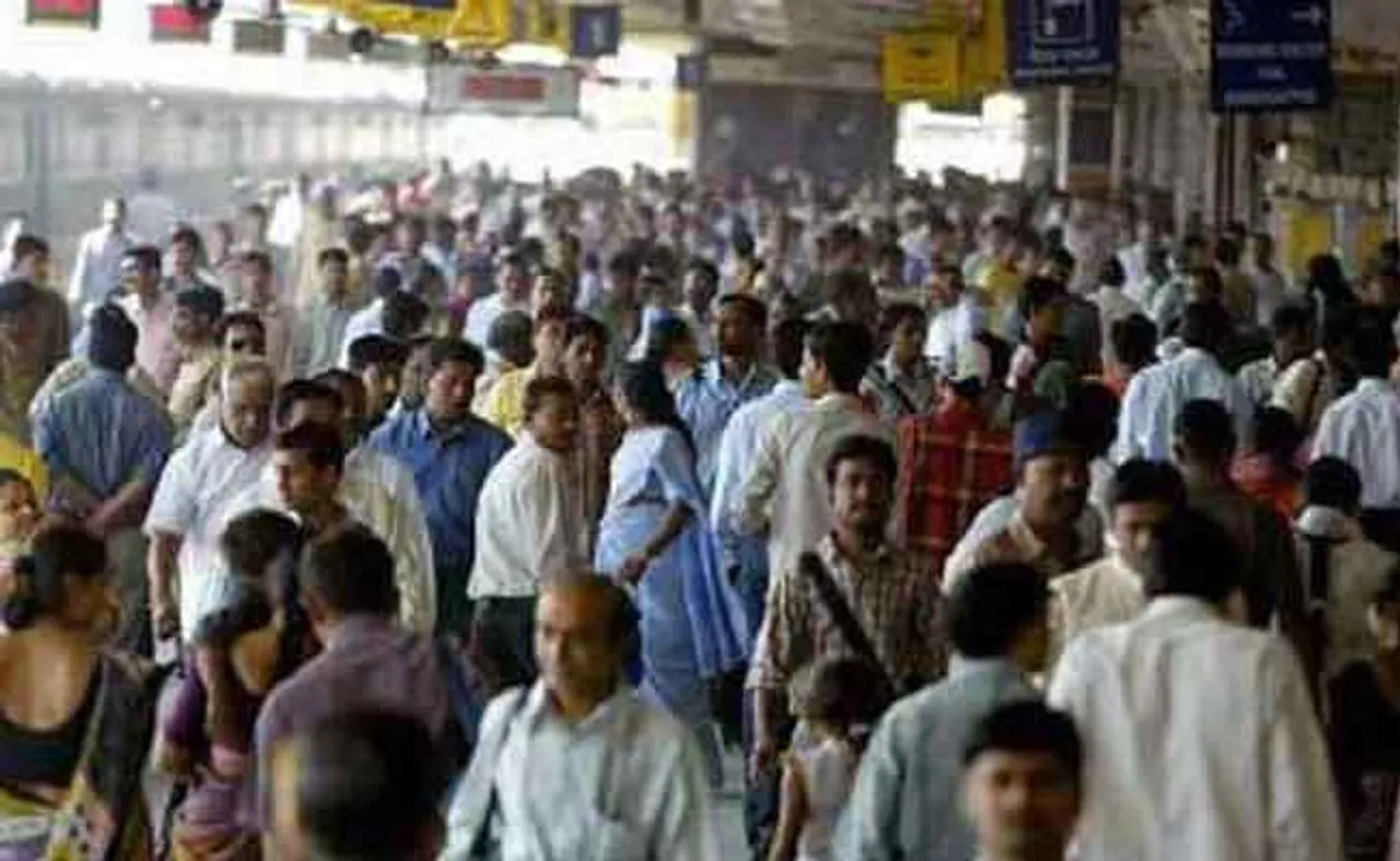 ଚଞ୍ଚକ ବର୍ଗର ଚକ୍ରବ୍ୟୁହରେ ନାଗରିକ ଏବେ ଗ୍ରାହକ