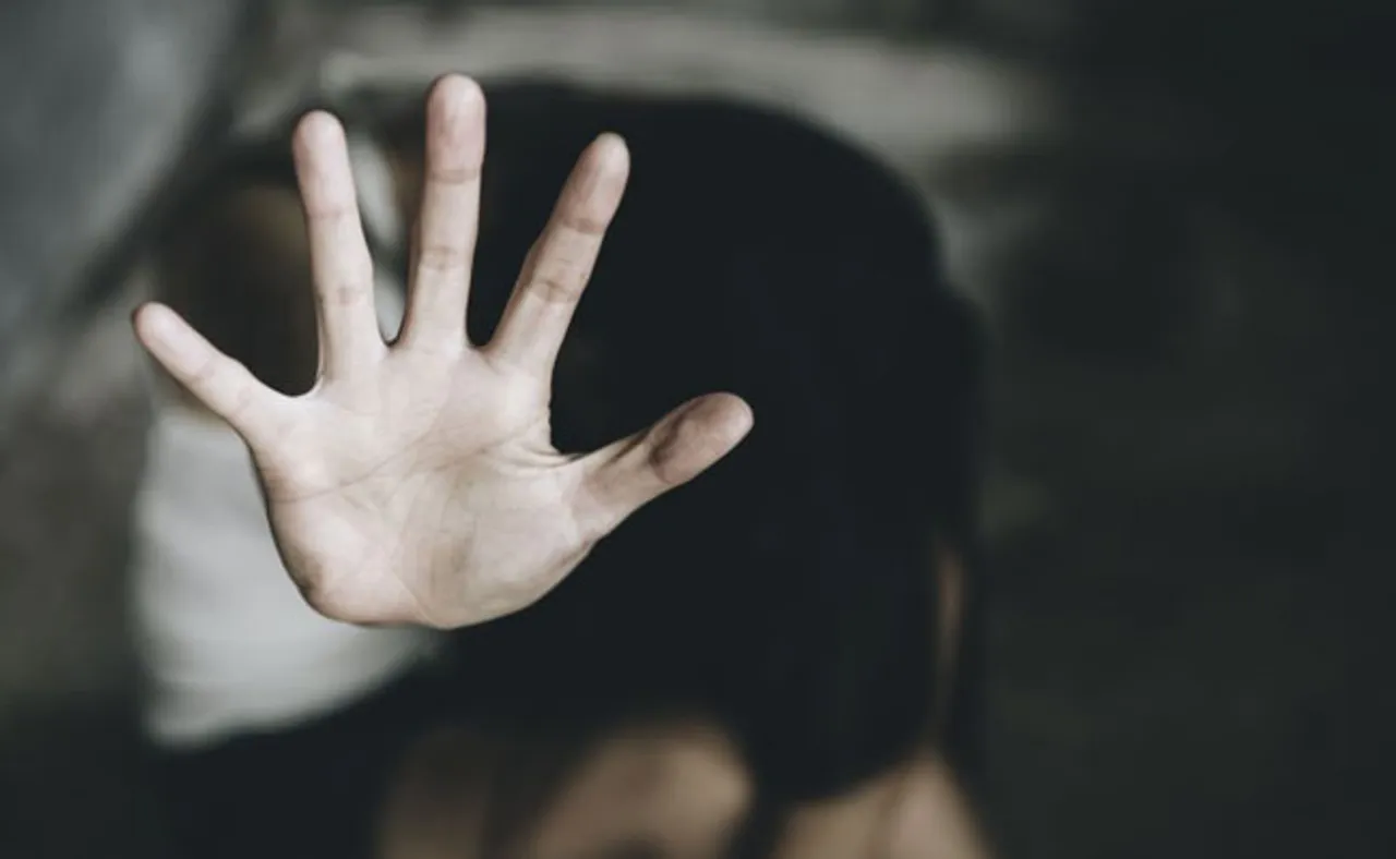 ବିଧବାଙ୍କୁ ଅପହରଣ କରି ଗଣଦୁଷ୍କର୍ମ, ଦୁଇ ଦିନ ଜଙ୍ଗଲରେ ରଖିଥିଲେ