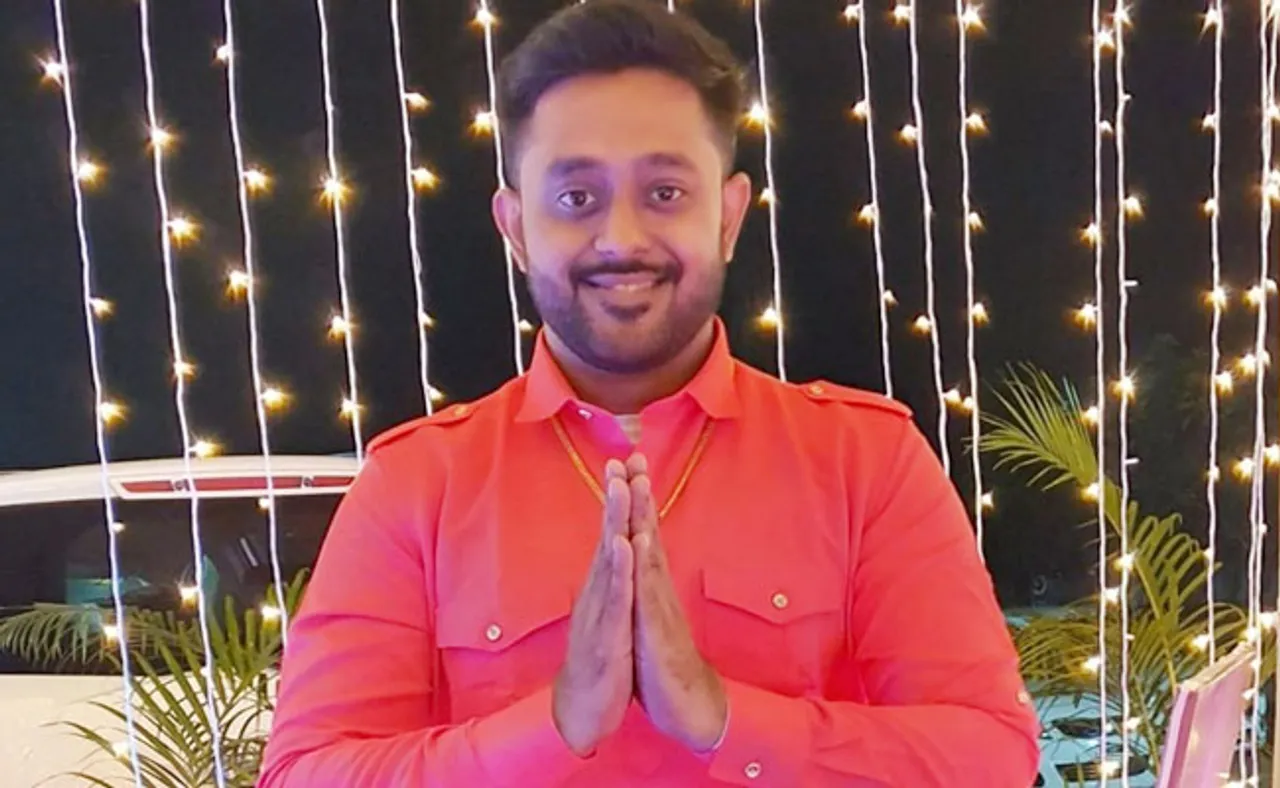 ପିପିଲି ଉପନିର୍ବାଚନ: ବିଜେପି ପରେ ବିଜେଡି ଘୋଷଣା କଲା ପ୍ରାର୍ଥୀ