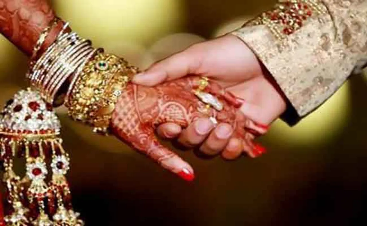 ଖେଳକୁଦ ବୟସରେ ପଡ଼ୁଥିଲା ହାତଗଣ୍ଠି; ପହଞ୍ଚିଗଲା ଚାଇଲଡ ଲାଇନ୍‌ ଟିମ୍‌