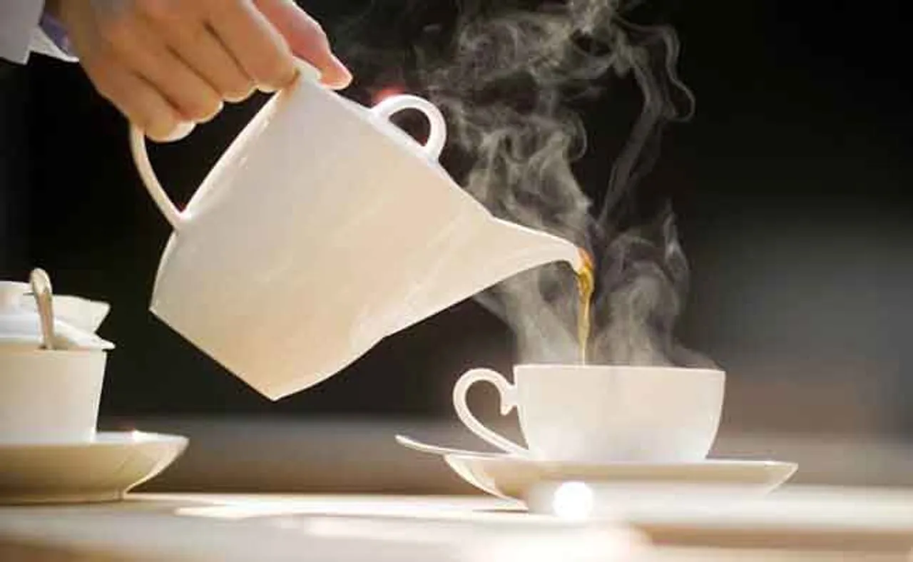 କପେ ଚା’ ର ଦାମ୍‌ ହଜାରେ, ଜାଣନ୍ତୁ କ’ଣ ଅଛି ସ୍ୱତନ୍ତ୍ରତା