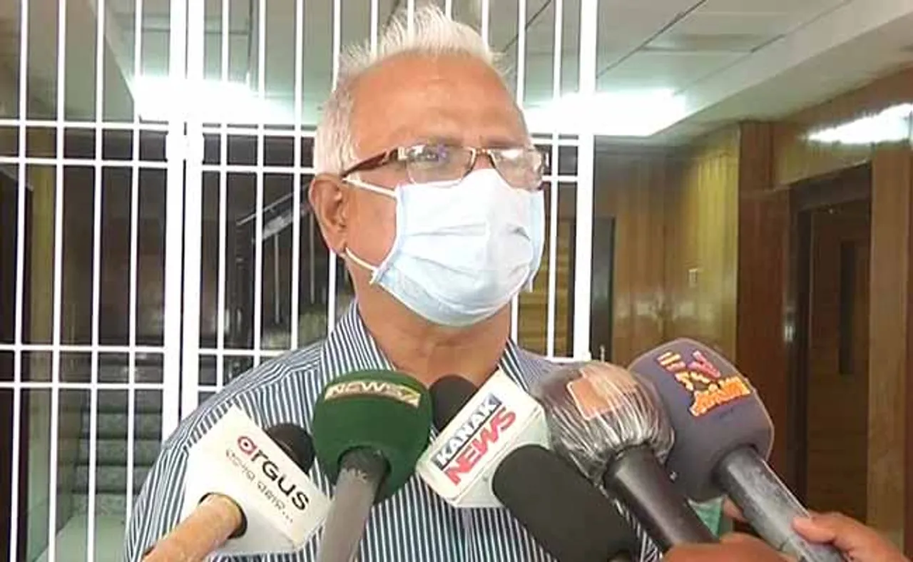 କରୋନା ମୁକାବିଲା: ୫ ଗୁଣା ହେବ ବେଡ୍‌