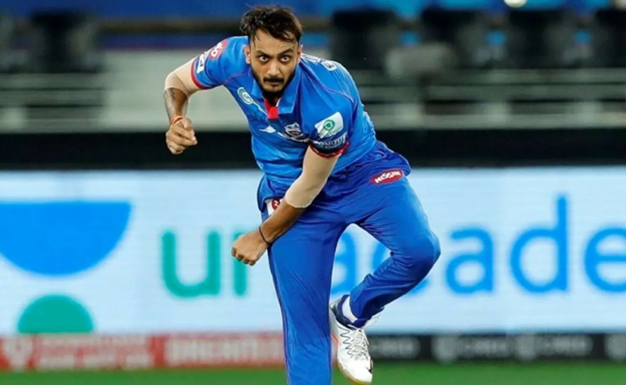 IPL ପୂର୍ବରୁ ଦିଲ୍ଲୀକୁ ଝଟ୍‌କା, କରୋନାରେ ଆକ୍ରାନ୍ତ ହେଲେ ଆଉ ଜଣେ କ୍ରିକେଟର୍‌