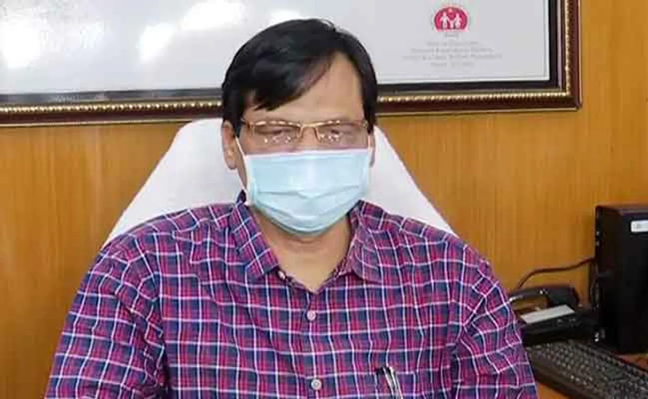 ମେ’ ୧ ପାଇଁ ପ୍ରସ୍ତୁତି; ଅନଲାଇନ୍ ରେଜିଷ୍ଟ୍ରେଶନ ପରେ ହେବ ସ୍ଲଟ୍ ବୁକିଂ