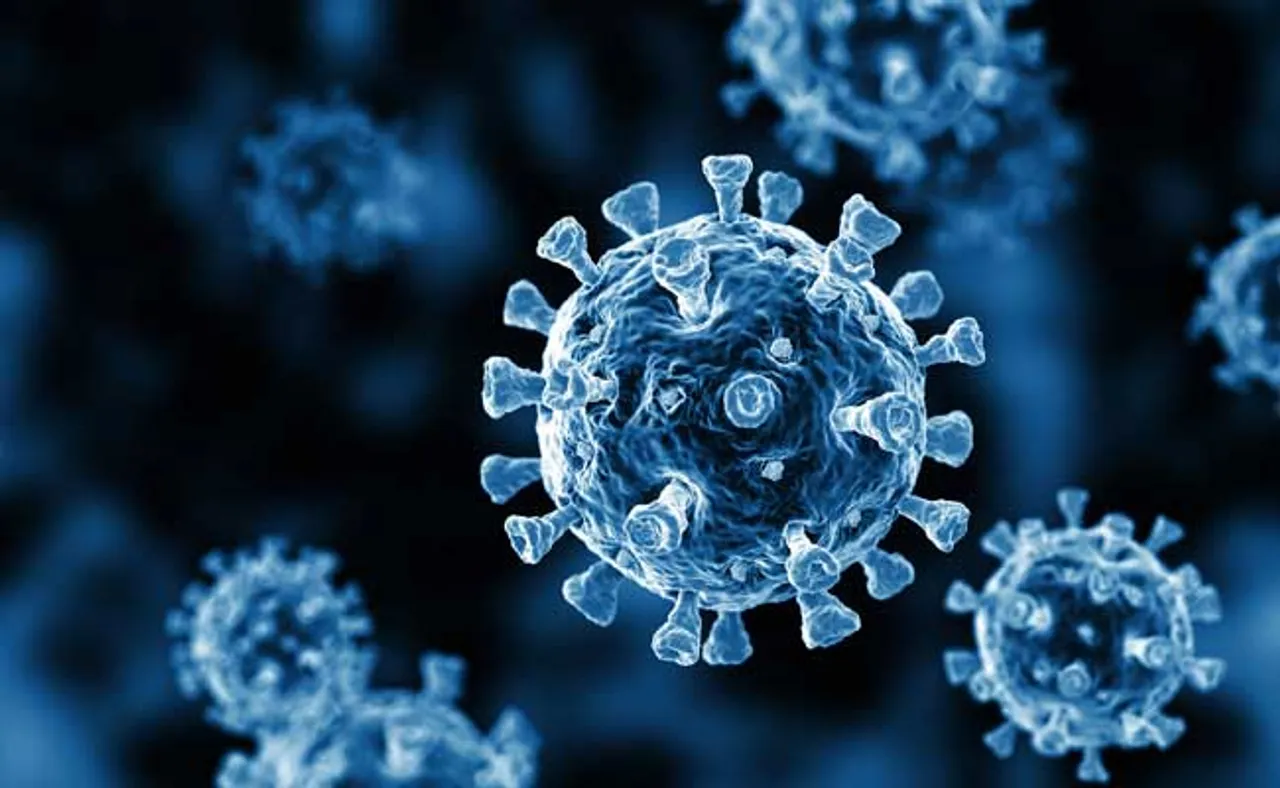 କାର୍ଗିଲ ଯୁଦ୍ଧ ତୁଳନାରେ କରୋନାରେ ଅଧିକ ଲୋକ ମରୁଛନ୍ତି: ପୂର୍ବତନ ଆର୍ମି ମୁଖ୍ୟ