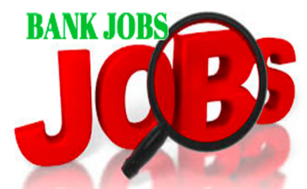 IDBI ବ୍ୟାଙ୍କରେ ଖାଲି ପଡ଼ିଥିବା ବିଭିନ୍ନ ପଦବୀ ପାଇଁ ବିଜ୍ଞପ୍ତି