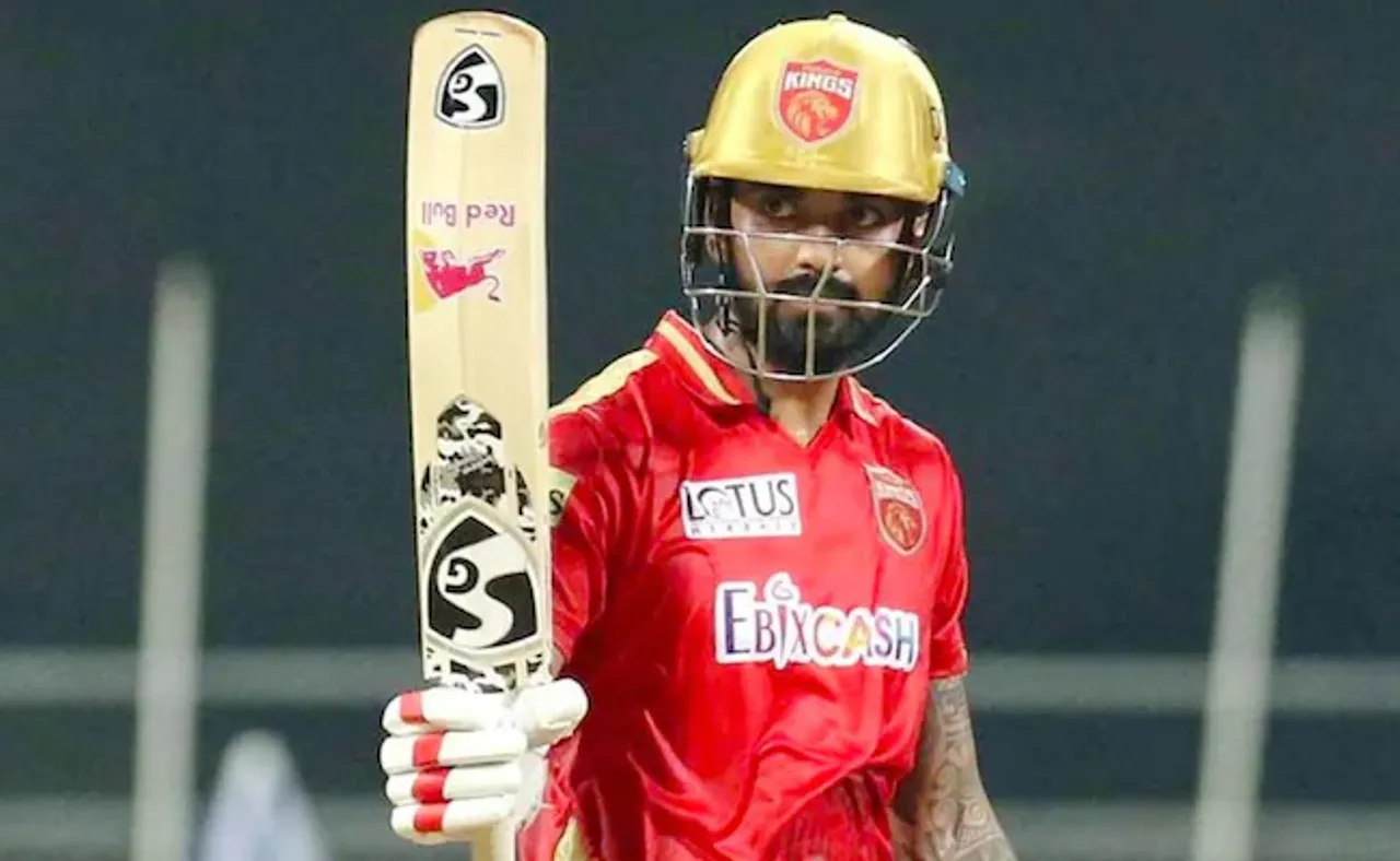 କୋହଲିଙ୍କ ବଡ଼ ରେକର୍ଡ ଭାଙ୍ଗିଲେ ରାହୁଲ୍