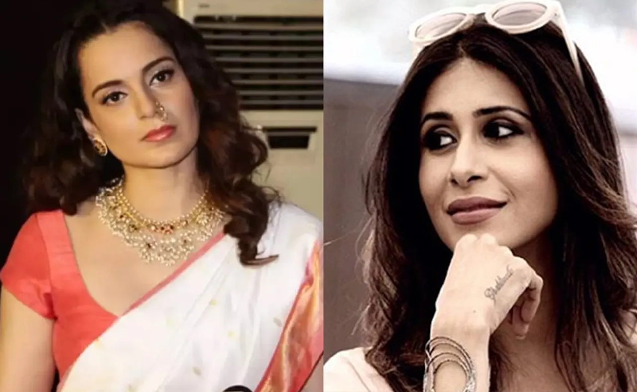 `ଦୁନିଆକୁ ଜ୍ଞାନ ବାଣ୍ଟୁଛନ୍ତି, ହେଲେ ନିଜ ବେଳକୁ ଭୁଲି ଯାଉଛନ୍ତି'