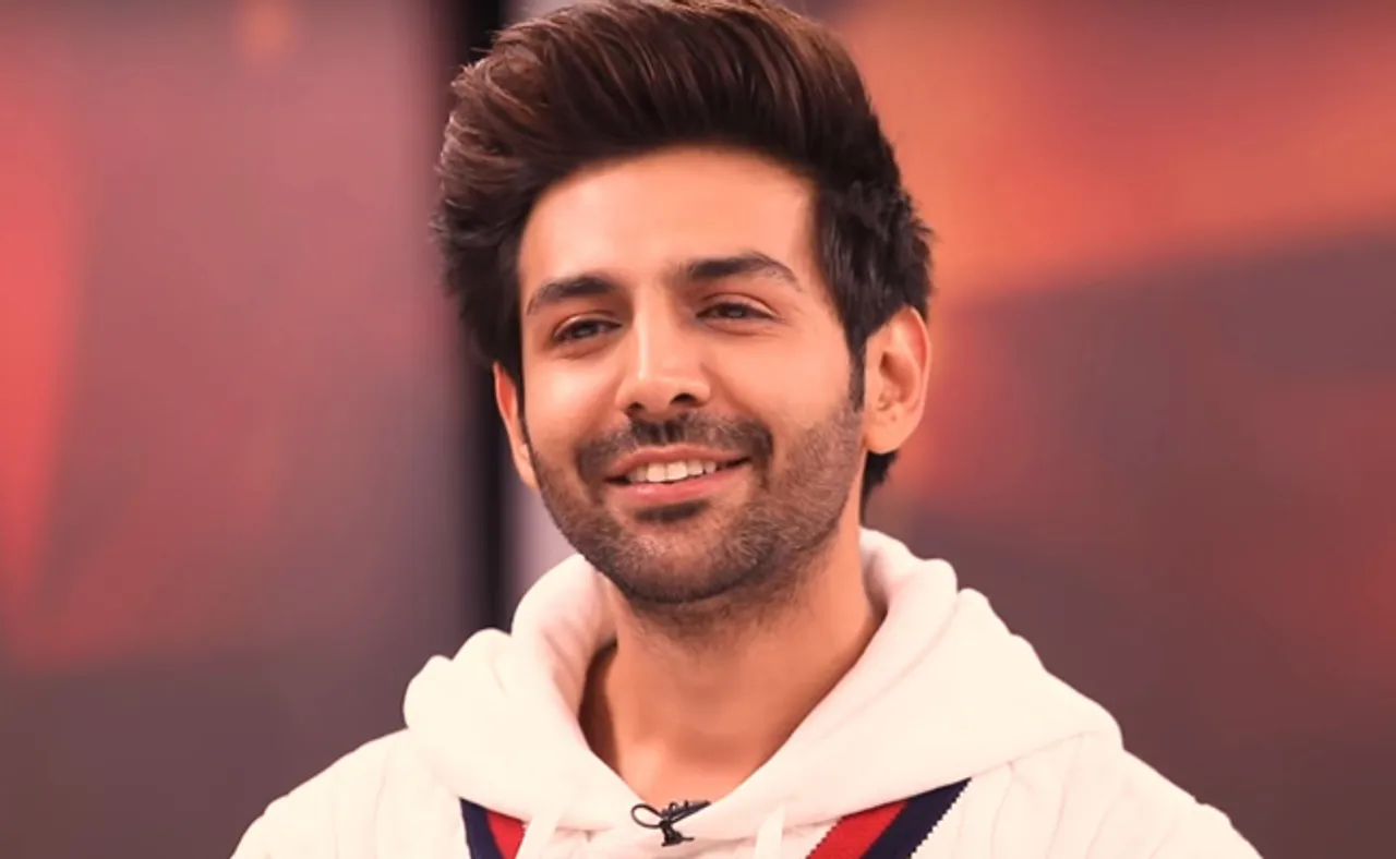 କରୋନାରୁ ସୁସ୍ଥ ହେବା ପରେ ଖର୍ଚ୍ଚ କରିଦେଲେ ସାଢ଼େ ୪ କୋଟି