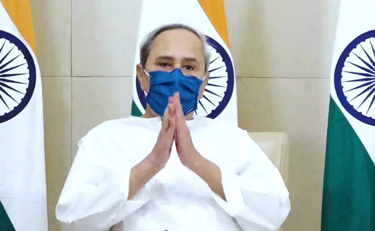 ‘ସୂଚନା ପ୍ରଦାନରେ ହସ୍ପିଟାଲଗୁଡ଼ିକ ମାନବିକ ଦୃଷ୍ଟିଭଙ୍ଗୀ ରଖନ୍ତୁ’