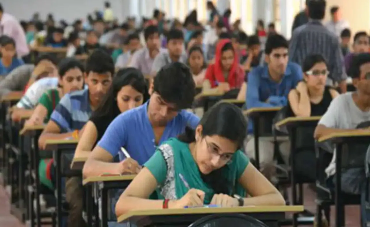 OTET ପ୍ରଶ୍ନପତ୍ର ଲିକ୍ ମାମଲା, ୩ ଶିକ୍ଷକ ସସପେଣ୍ଡ୍