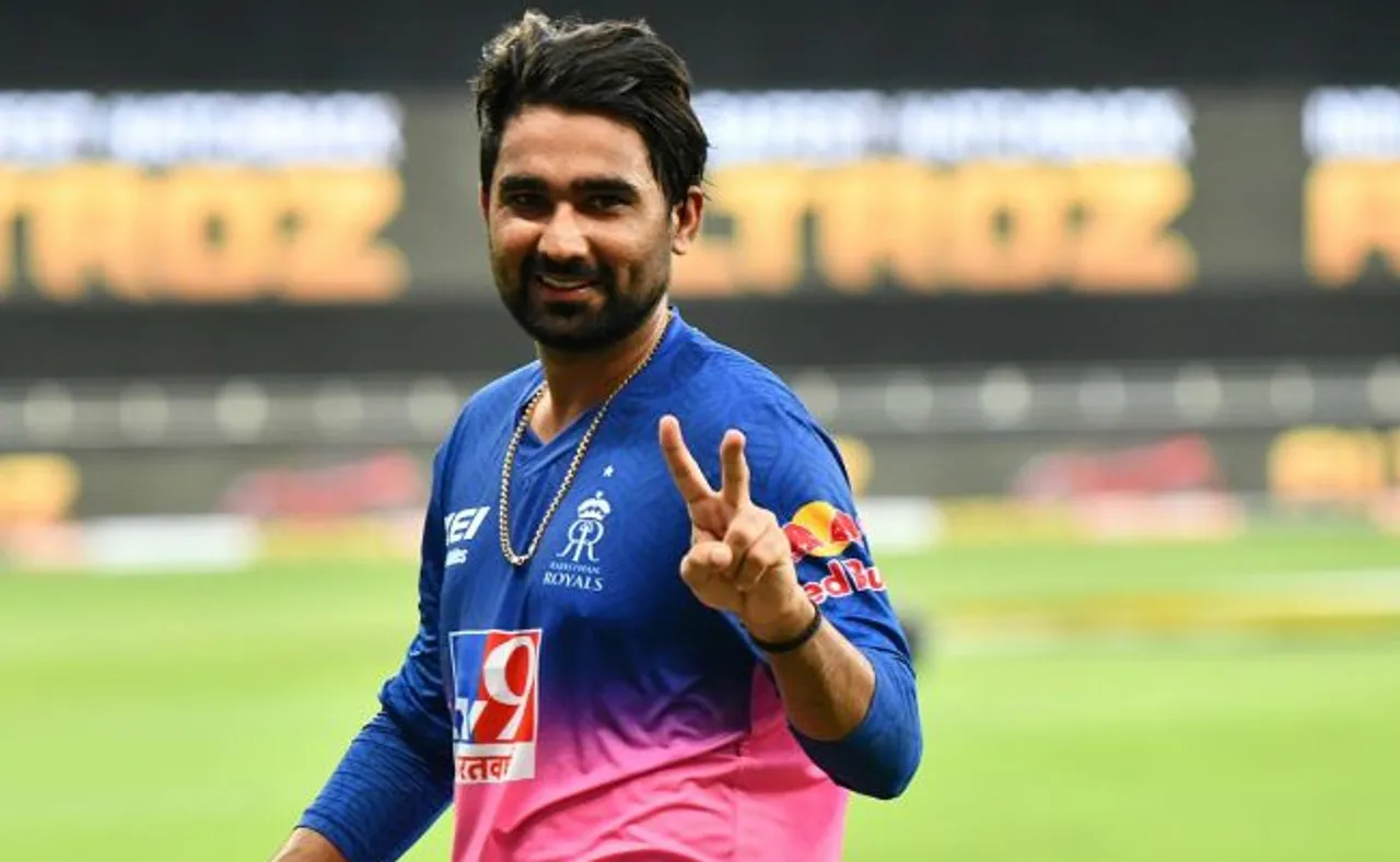 ବେଡରୁମ୍ କ୍ୟାମେରା ବନ୍ଦ କରିବାକୁ ଭୁଲିଗଲେ ରାହୁଲ୍, ତା’ ପରେ…