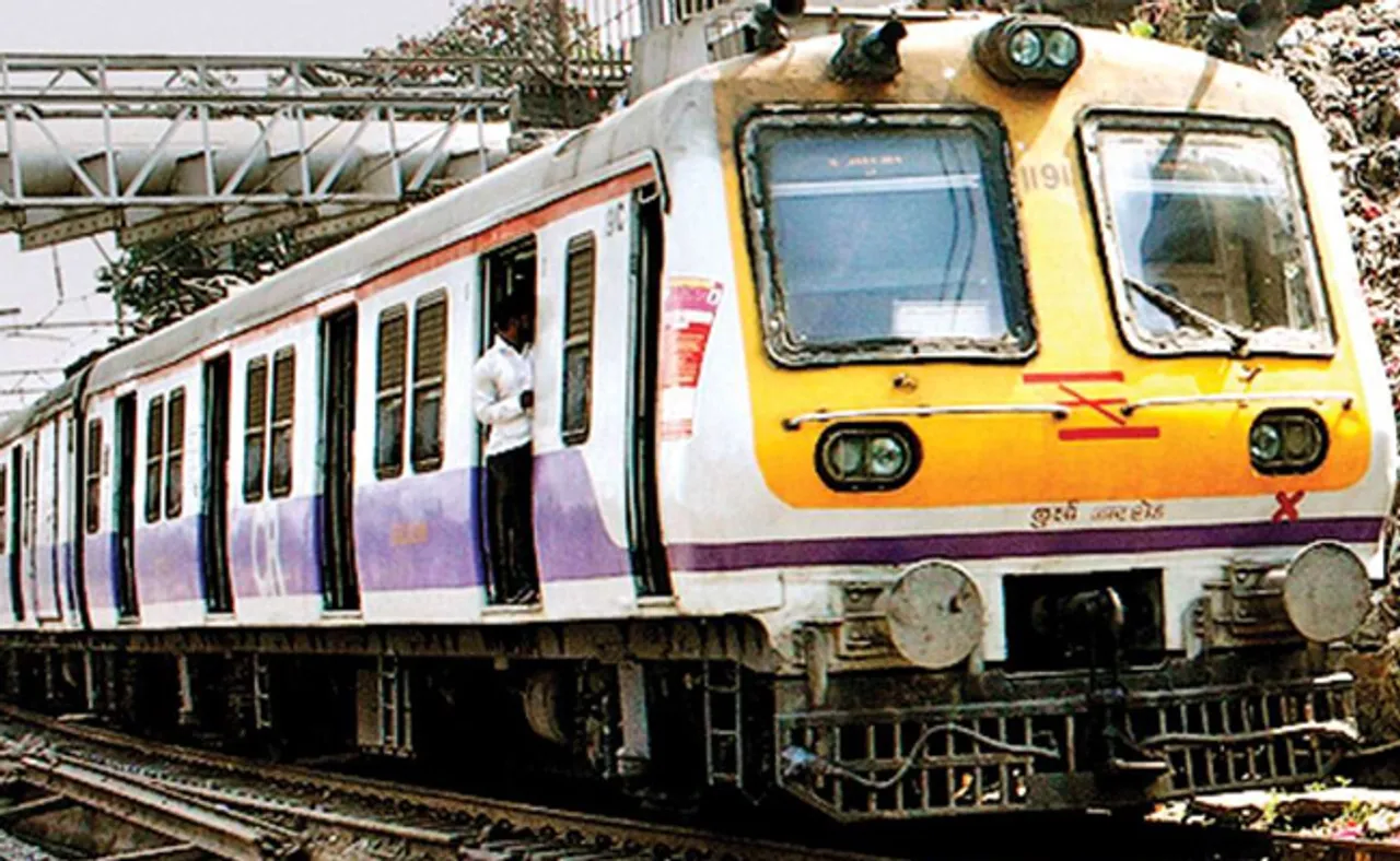 RRB Job Alert 2021: ଏକାଧିକ ରେଲୱେ ପଦବୀ ପାଇଁ ବିଜ୍ଞପ୍ତି, ଏବେ କରନ୍ତୁ ଆବେଦନ