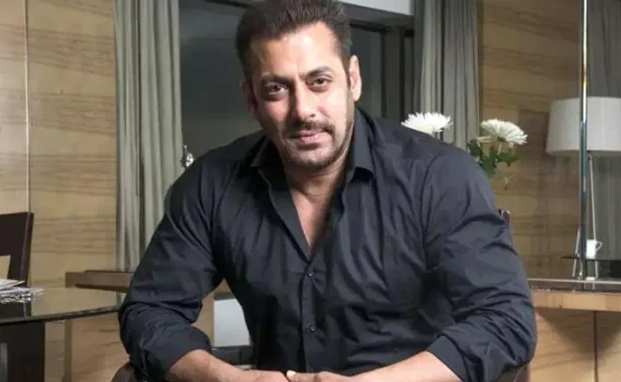 ସଲମାନଙ୍କୁ ଘାରିଲା କରୋନା ଚିନ୍ତା, କହିଲେ-ପରିସ୍ଥିତି ଖରାପ ହେଲେ, ଆର ଇଦ୍‌କୁ ଦେଖିବା