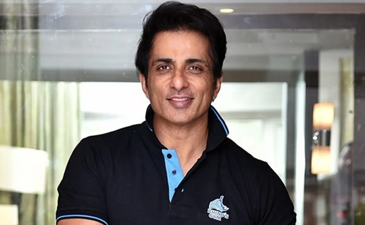 କ୍ୱାରେଣ୍ଟାଇନ୍‌ରେ ରିୟଲ୍‌ ହିରୋ