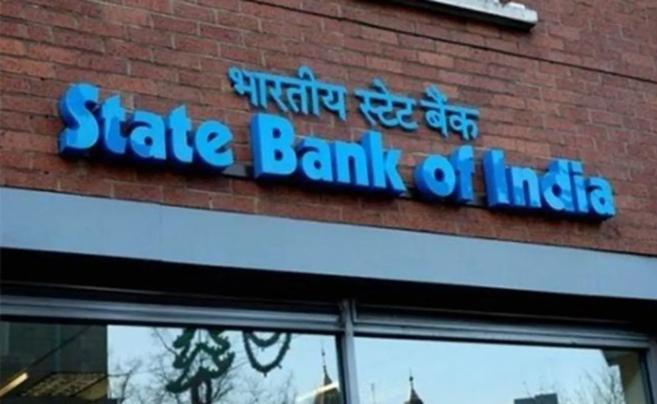 ଡିସେମ୍ବର ମାସରେ ୧୨ ଦିନ ବନ୍ଦ ରହିବ ବ୍ୟାଙ୍କ