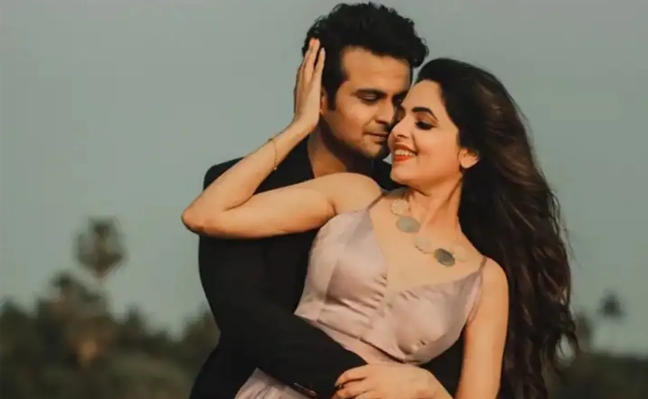 ସୁଗନ୍ଧାଙ୍କୁ ମିଳିଗଲା ଜୀବନସାଥୀ, ଫଟୋ ଭାଇରାଲ