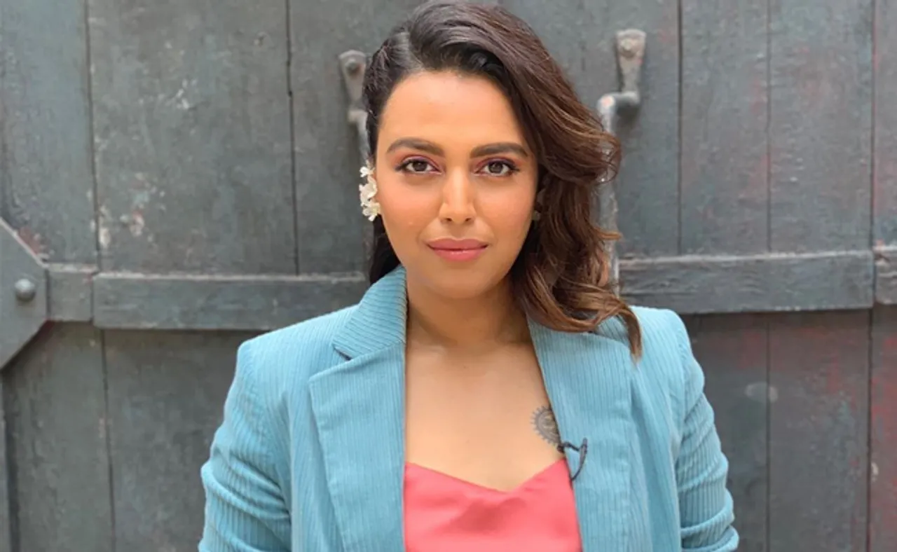 ସ୍ୱରାଙ୍କ ଘରେ ପଶିଲା କରୋନା