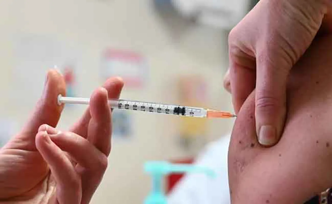 ମାଗଣାରେ ପ୍ରାପ୍ତବୟସ୍କଙ୍କୁ ଟିକା ମିଳିବ ବୋଲି ଘୋଷଣା କଲେ ମୁଖ୍ୟମନ୍ତ୍ରୀ