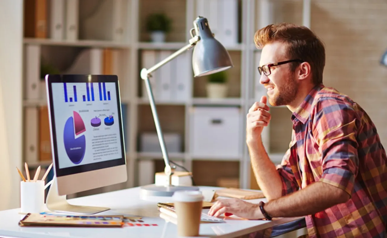 ବ୍ୟବସାୟରେ ସଫଳ ହେବାକୁ ଚାହୁଁଥିଲେ, ରଖନ୍ତୁ ଏହି ସବୁ ଧ୍ୟାନ