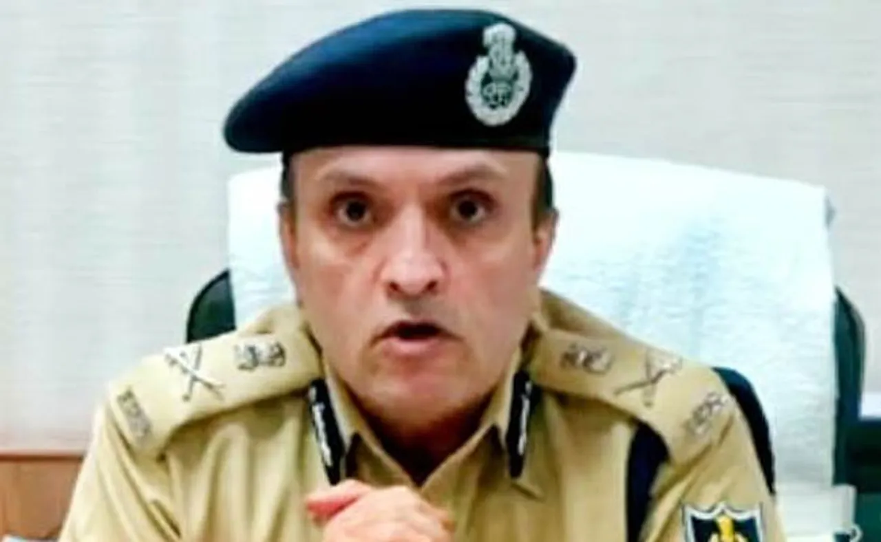 ପିପିଲିରେ ମୁତୟନ ହେବେ ୩ କମ୍ପାନୀ କେନ୍ଦ୍ରୀୟ ଫୋର୍ସ