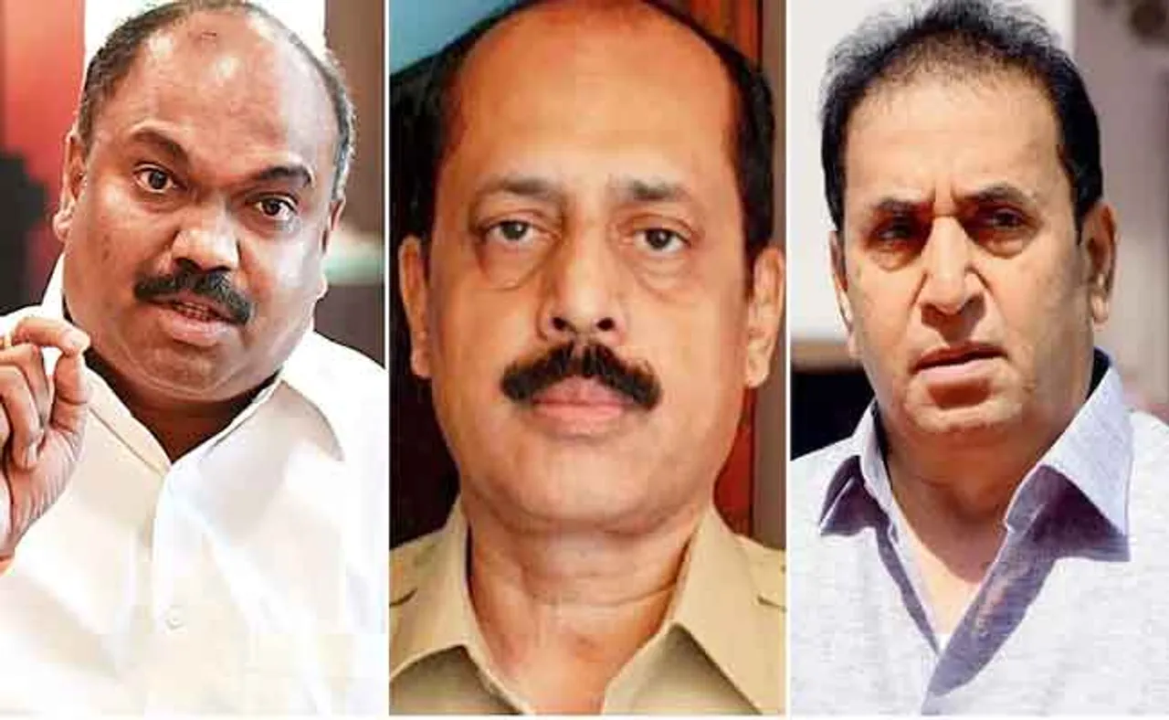 'ମୋ ଝିଅର ରାଣ ଖାଇ କହୁଛି ମୋ ବିରୋଧରେ ଆସିଥିବା ଅଭିଯୋଗ ଭିତ୍ତିହୀନ'