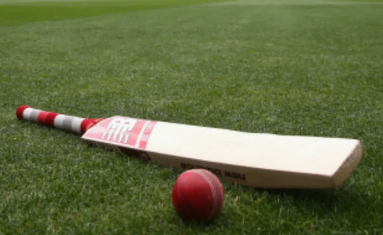 କରୋନାରେ ଚାଲିଗଲା ପୂର୍ବତନ ଅଲରାଉଣ୍ଡର ଜାଡେଜାଙ୍କ ଜୀବନ