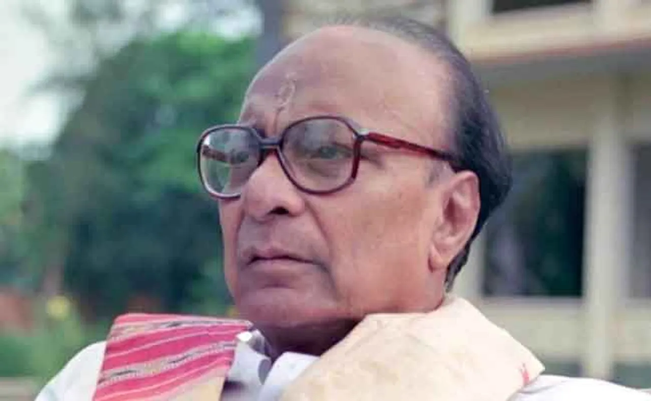 ବିଜୁଙ୍କ ପରେ ବିଜୁ ଲିଗାସି