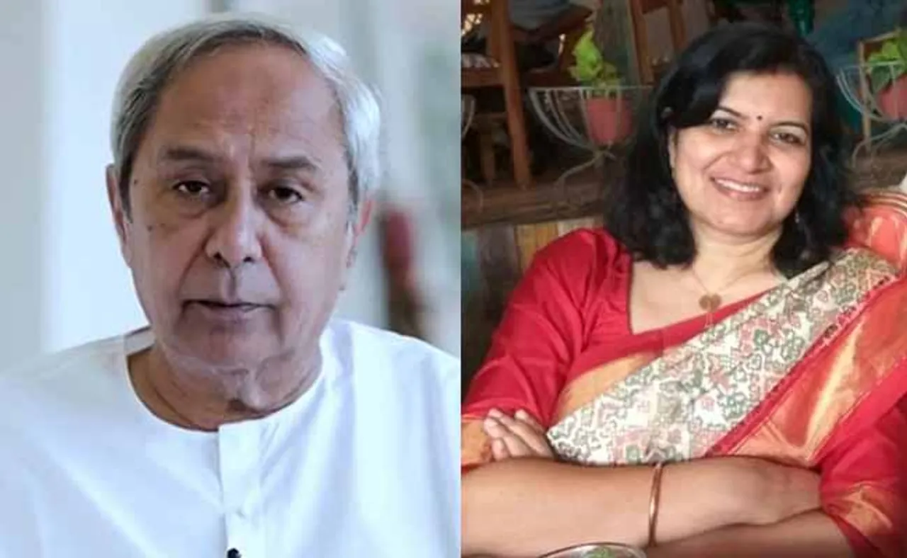 ପିପିଲି ପାଇଁ ଆଜି ପ୍ରଚାରକୁ ଓହ୍ଲାଇବେ ନବୀନ ଓ ଅପରାଜିତା