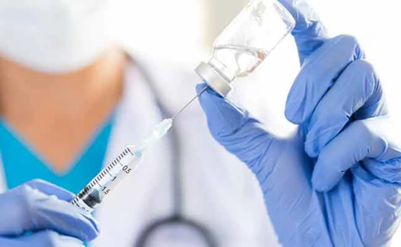 ଟିକା ଉପରୁ ବୌଦ୍ଧିକ ସ୍ୱତ୍ୱାଧିକାର ଉଚ୍ଛେଦ ହେବ କି?