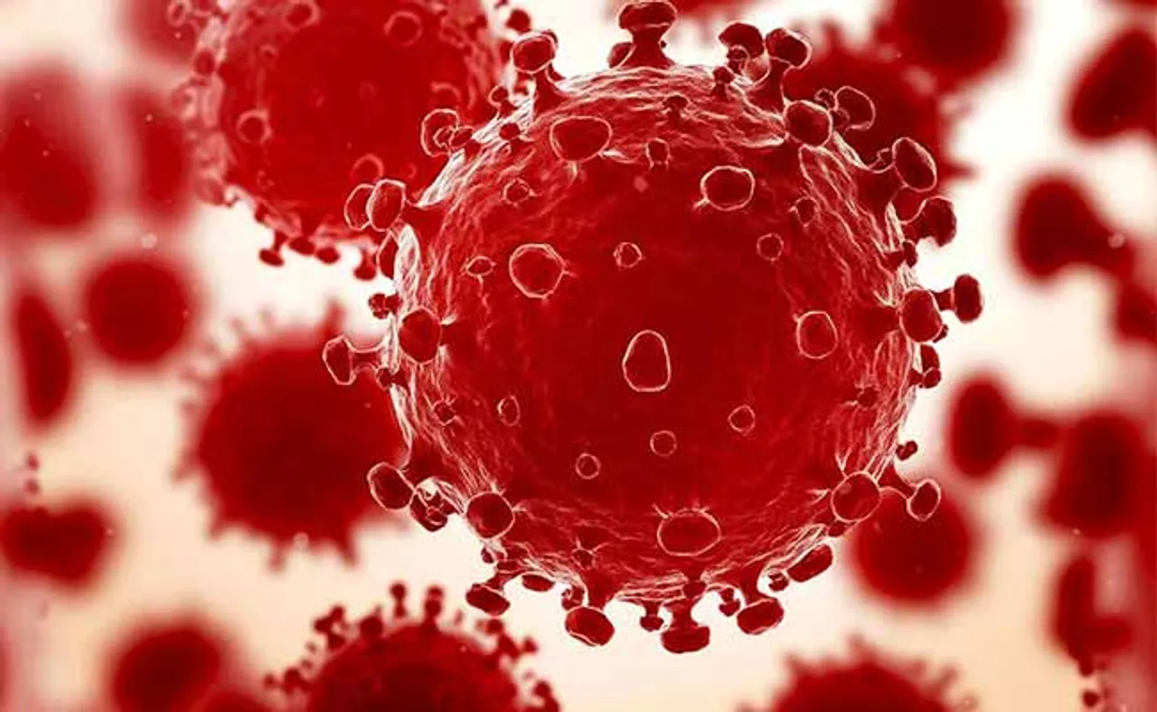 କେତେ ମହାମାରୀ ଆସିଛି ଯାଇଛି, କରୋନା ବି ଯିବ!