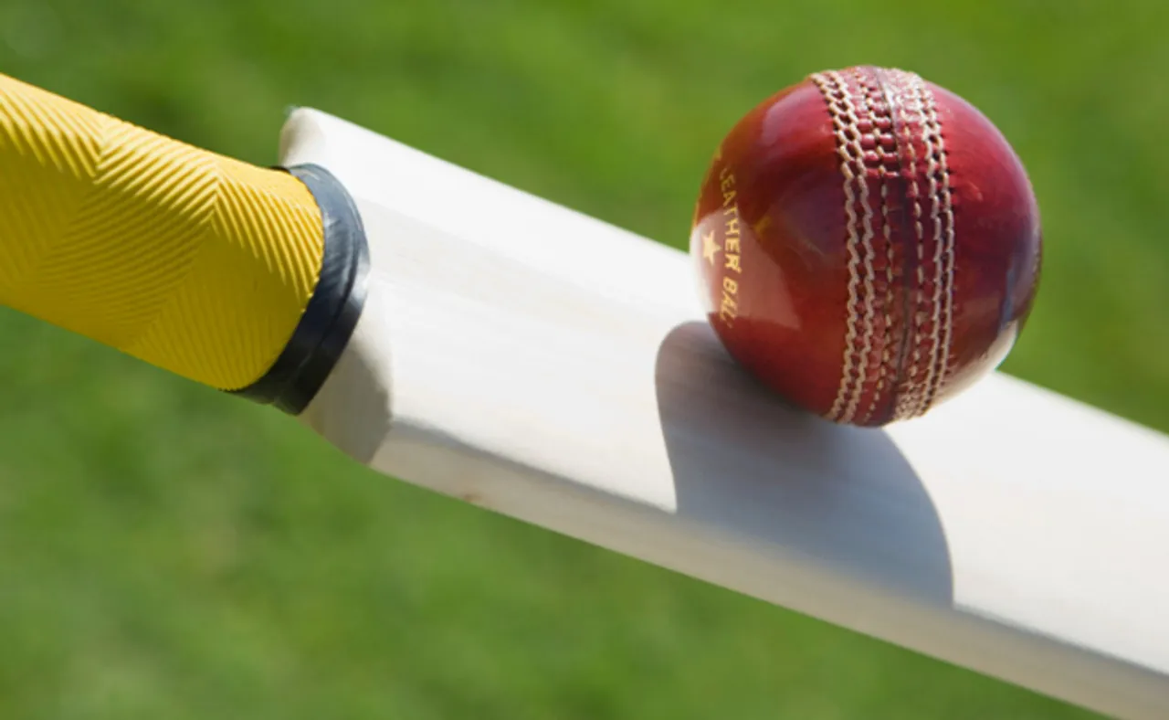 ୩୩ ବର୍ଷରେ ଚାଲିଗଲା କ୍ରିକେଟରଙ୍କ ଜୀବନ