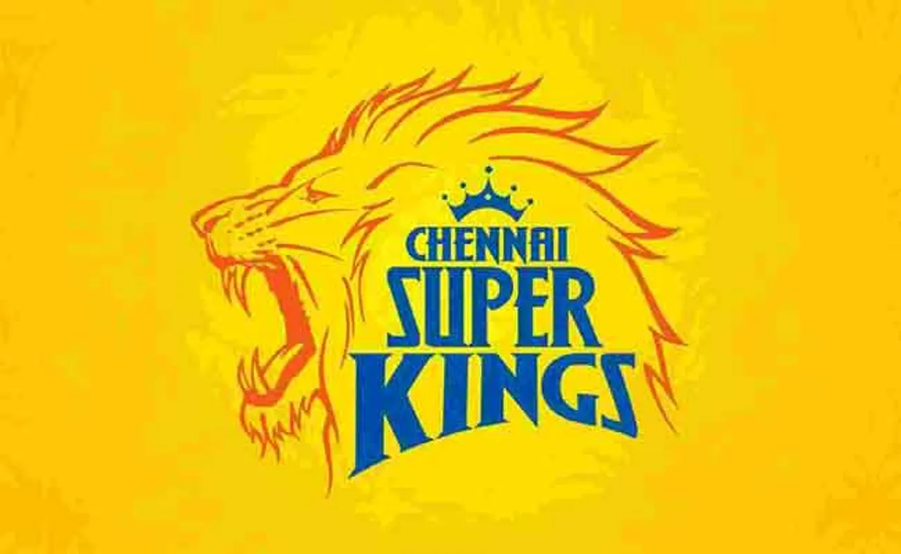 ଚେନ୍ନାଇ ସୁପର କିଙ୍ଗସକୁ ଝଟକା, ମ୍ୟାଚ ପୂର୍ବରୁ ଜଣେ ସଦସ୍ୟ କରୋନାରେ ଆକ୍ରାନ୍ତ