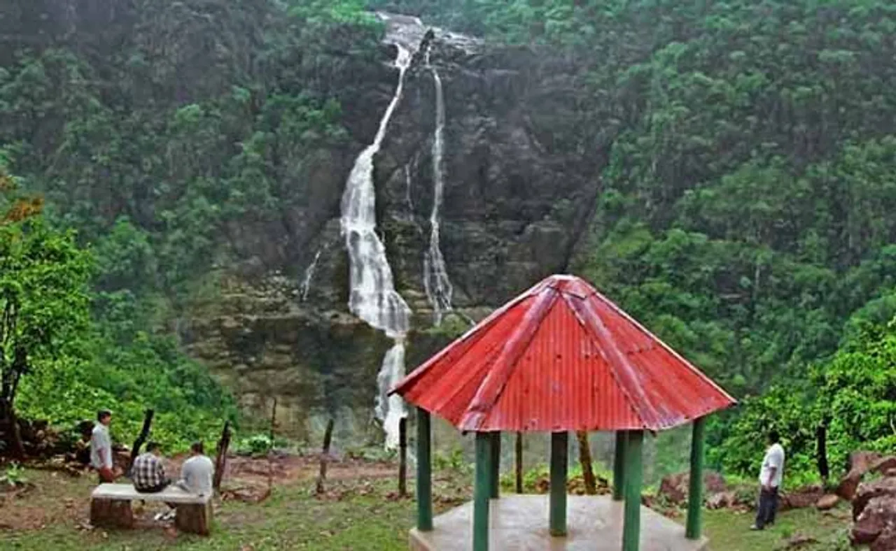 ରାଜ୍ୟର ସାମୂହିକ ବିକାଶ ପାଇଁ ଏଭଳି ସମୀକ୍ଷା ଜରୁରୀ