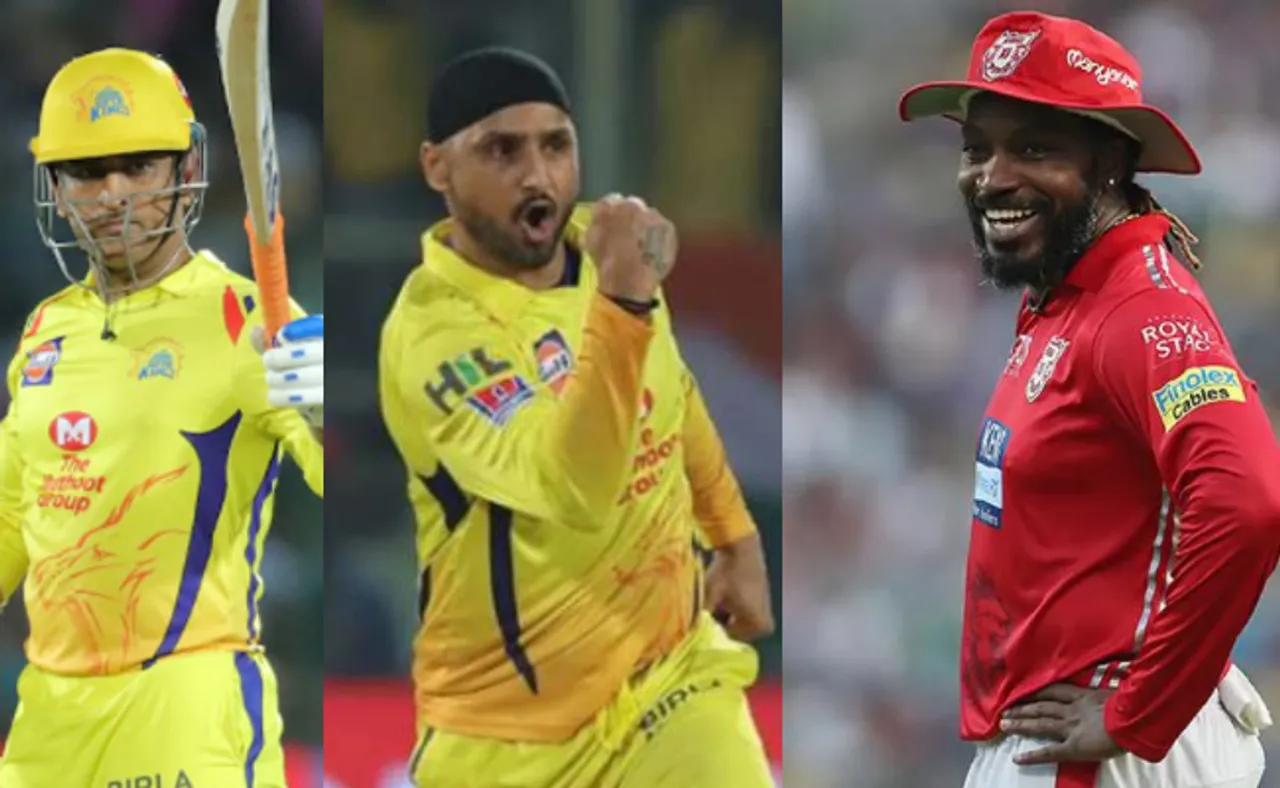 ଆଇପିଏଲ୍ ପରେ କ୍ରିକେଟକୁ ଅଲବିଦା କହିବେ ଷ୍ଟାର୍ କ୍ରିକେଟର୍!