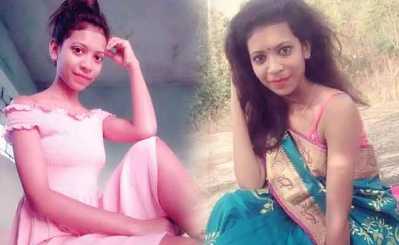 ଟଙ୍କା ପାଇଁ ବଳି ପଡ଼ିଗଲେ ଝରାଫୁଲ