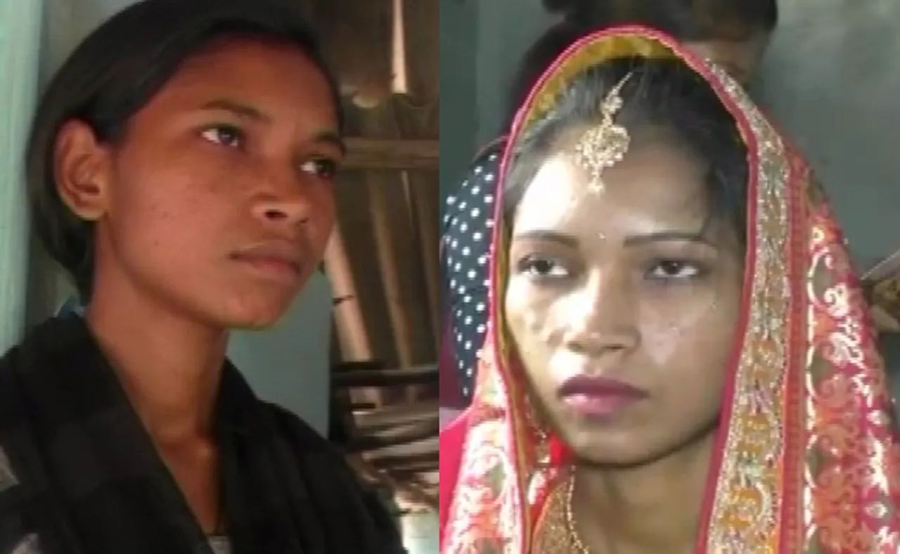 ଜୀବନର ସ୍ୱର୍ଣ୍ଣିମ ଅଧ୍ୟାୟ ଆରମ୍ଭ କଲେ ଜଳକନ୍ୟା, ମହାନଦୀରୁ ପାଇଥିଲେ କାଲୋ ଦମ୍ପତି