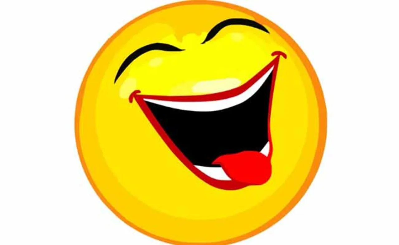 ପାସ୍‌ ହେଲେ ବାଇକ୍‌, ଫେଲ୍ ହେଲେ ବି ବାଇକ୍‌