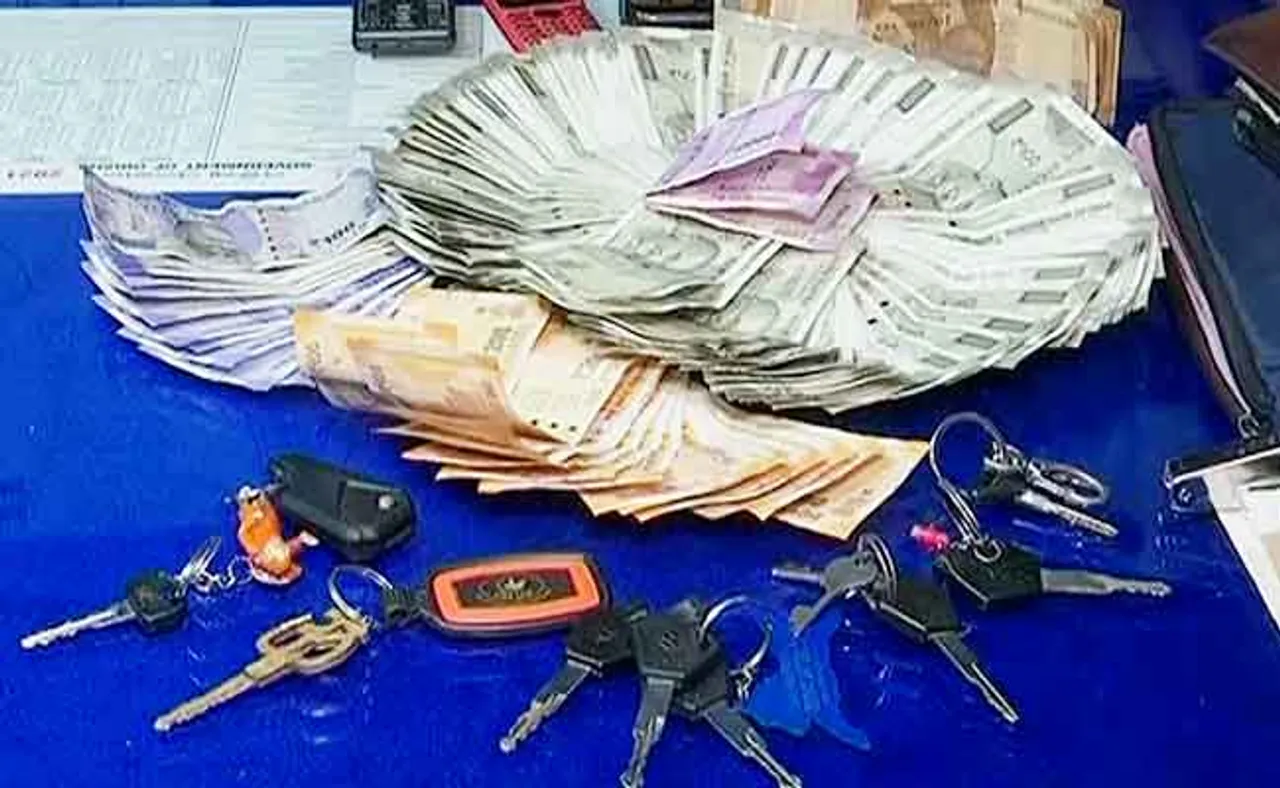 ଶଟ୍‌ଡାଉନ୍‌ ଆଣିଥିଲା ଜୁଆଡ଼ି ପାଇଁ ପୁଷ ମାସ!