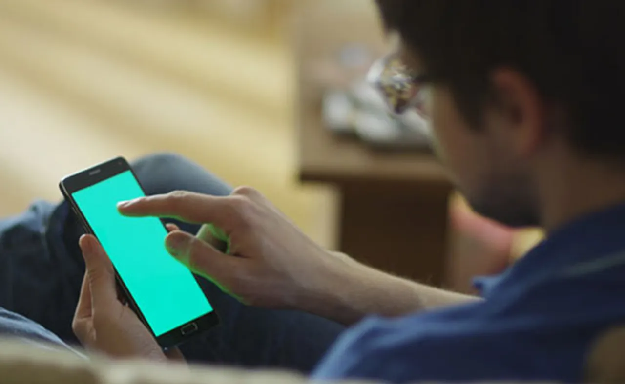 ଅଫିସ୍‌ ଆସନି, ଫୋନ୍‌ କର; କାହା ପାଇଁ ଏହି ନିର୍ଦ୍ଦେଶ