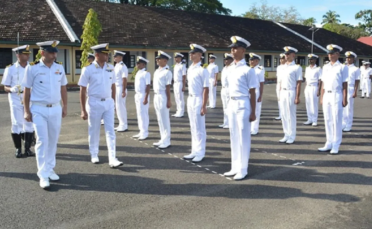 ଦ୍ୱାଦଶ ବିଜ୍ଞାନ ପାସ୍‌ଙ୍କ ପାଇଁ ସରକାରୀ ଚାକିରି, ଦରମା ମାସିକ ୬୯ହଜାର ଟଙ୍କା