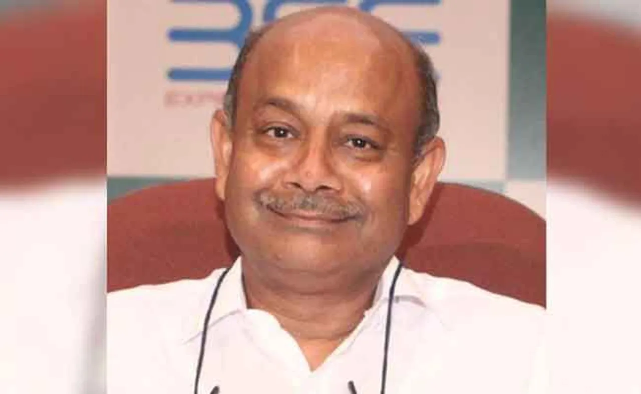 ୧୦୦୦ କୋଟି ଟଙ୍କାର ଘର କିଣିଲେ ଡିମାର୍ଟ ମୁଖ୍ୟ ରାଧାକୃଷ୍ଣନ