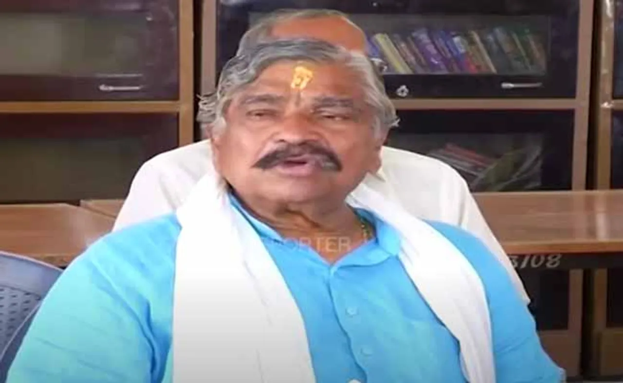 ପିପିଲିରୁ କାହାକୁ ପ୍ରାର୍ଥୀ କଲେ ‘ଦି ବେଷ୍ଟ୍‌’ ହେବ ବୋଲି କହିଲେ ସୁର?