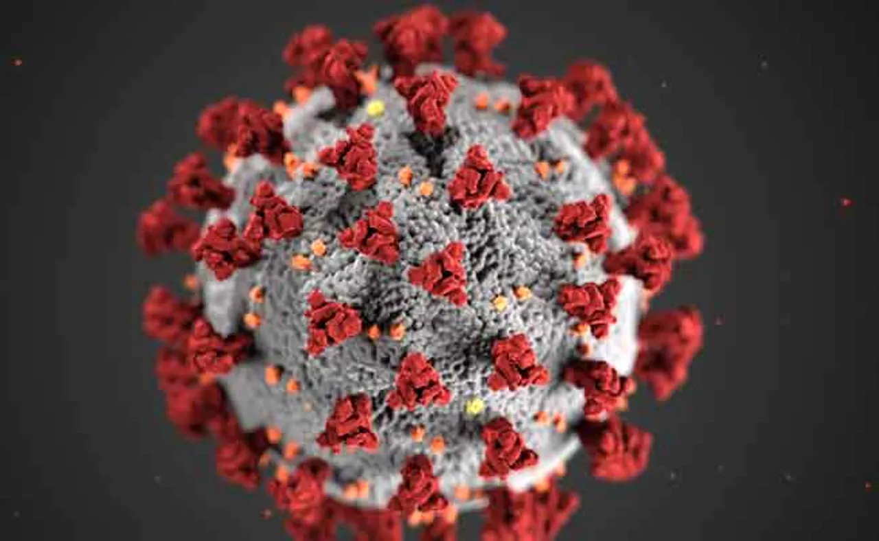 ରାଜ୍ୟରେ ଆଉ ୪୪ କରୋନା ଆକ୍ରାନ୍ତଙ୍କ ମୃତ୍ୟୁ