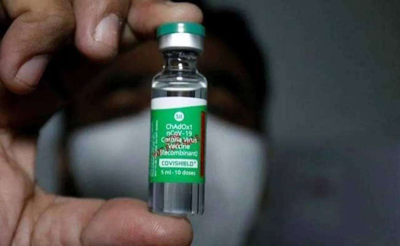 ନିୟମ ବଦଳାଇଲେ ସରକାର: ଏଣିକି ୩ ମାସ ପରେ ମିଳିବ ଟିକାର ଦ୍ୱିତୀୟ ଡୋଜ୍‌