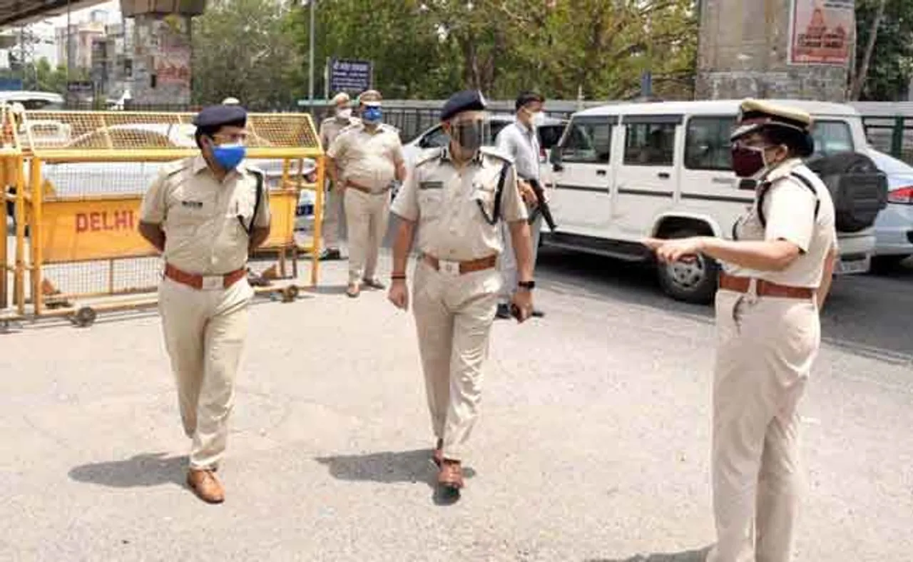 ସୋମବାର ଠାରୁ ଆରମ୍ଭ ହେବ ଅନଲକ୍‌ ପ୍ରକ୍ରିୟା, ସୂଚନା ଦେଲେ ମୁଖ୍ୟମନ୍ତ୍ରୀ