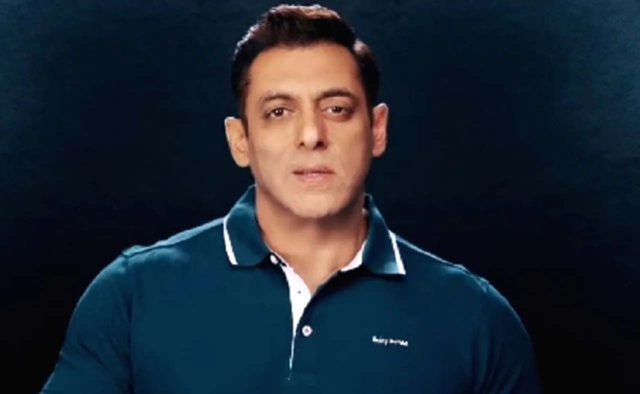 ‘ରାଧେ’ ରିଲିଜ୍ ପୂର୍ବରୁ ବଡ଼ ଅପିଲ୍ କଲେ ସଲମାନ୍ ଖାନ୍‌