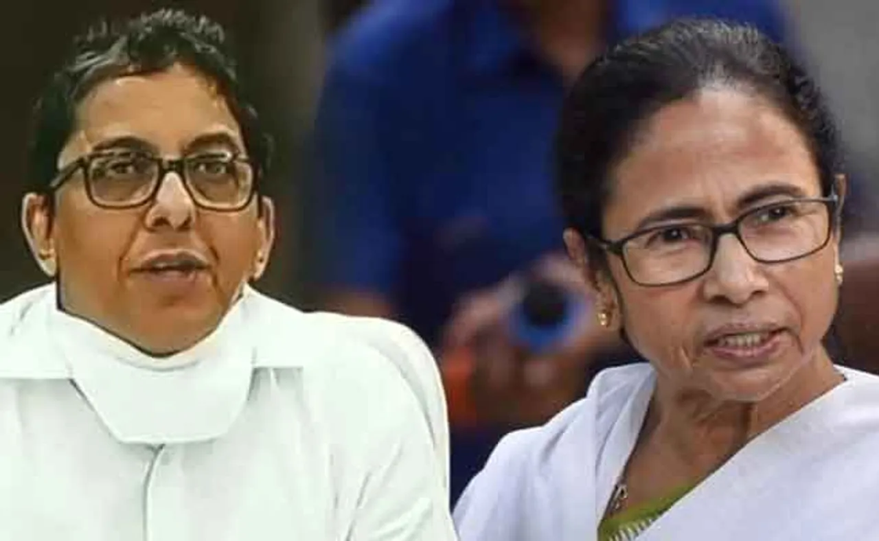 ବିବାଦ ଭିତରେ ମୁଖ୍ୟ ସଚିବ ପଦରୁ ଅଲପନ ବନ୍ଦୋପାଧ୍ୟୟଙ୍କ ଅବସର, ପାଇଲେ ନୂଆ ଦାୟିତ୍ୱ