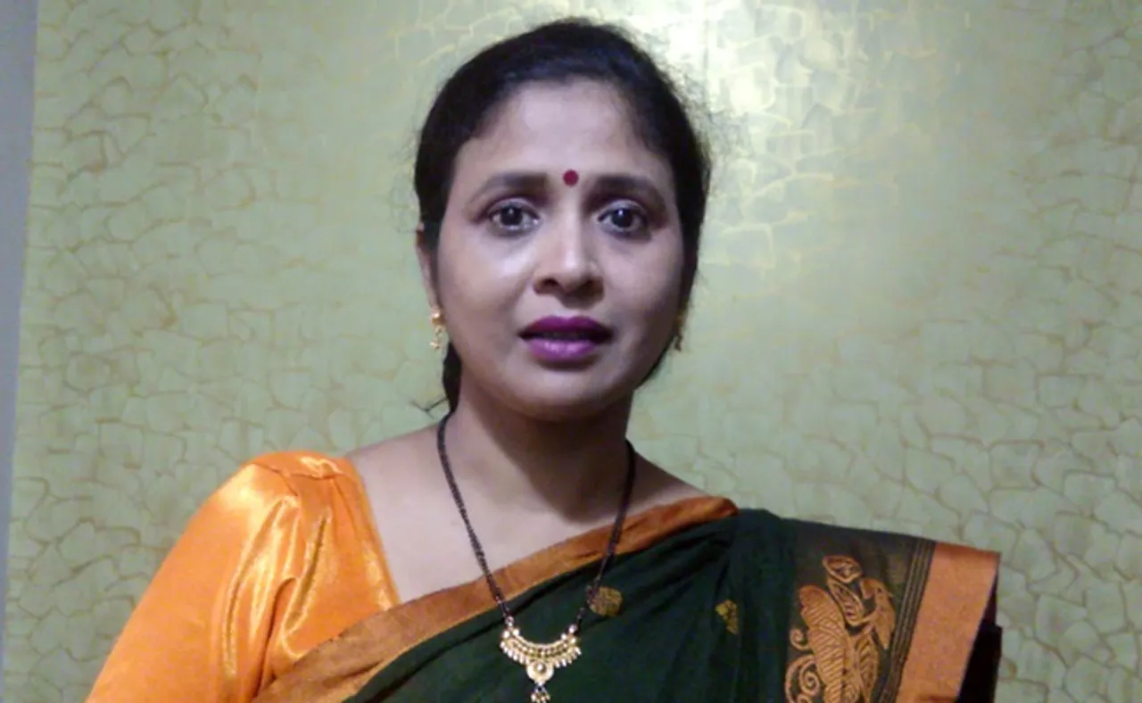 ସୁଶାନ୍ତଙ୍କ ଫିଲ୍ମ ‘ଛିଛୋରେ’ର ଅଭିନେତ୍ରୀଙ୍କ ଦେହାନ୍ତ