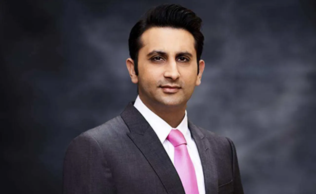 ଭାରତରେ ଟିକାକରଣକୁ ନେଇ ବଡ଼ ମନ୍ତବ୍ୟ ଦେଲେ ପୁନାୱାଲା